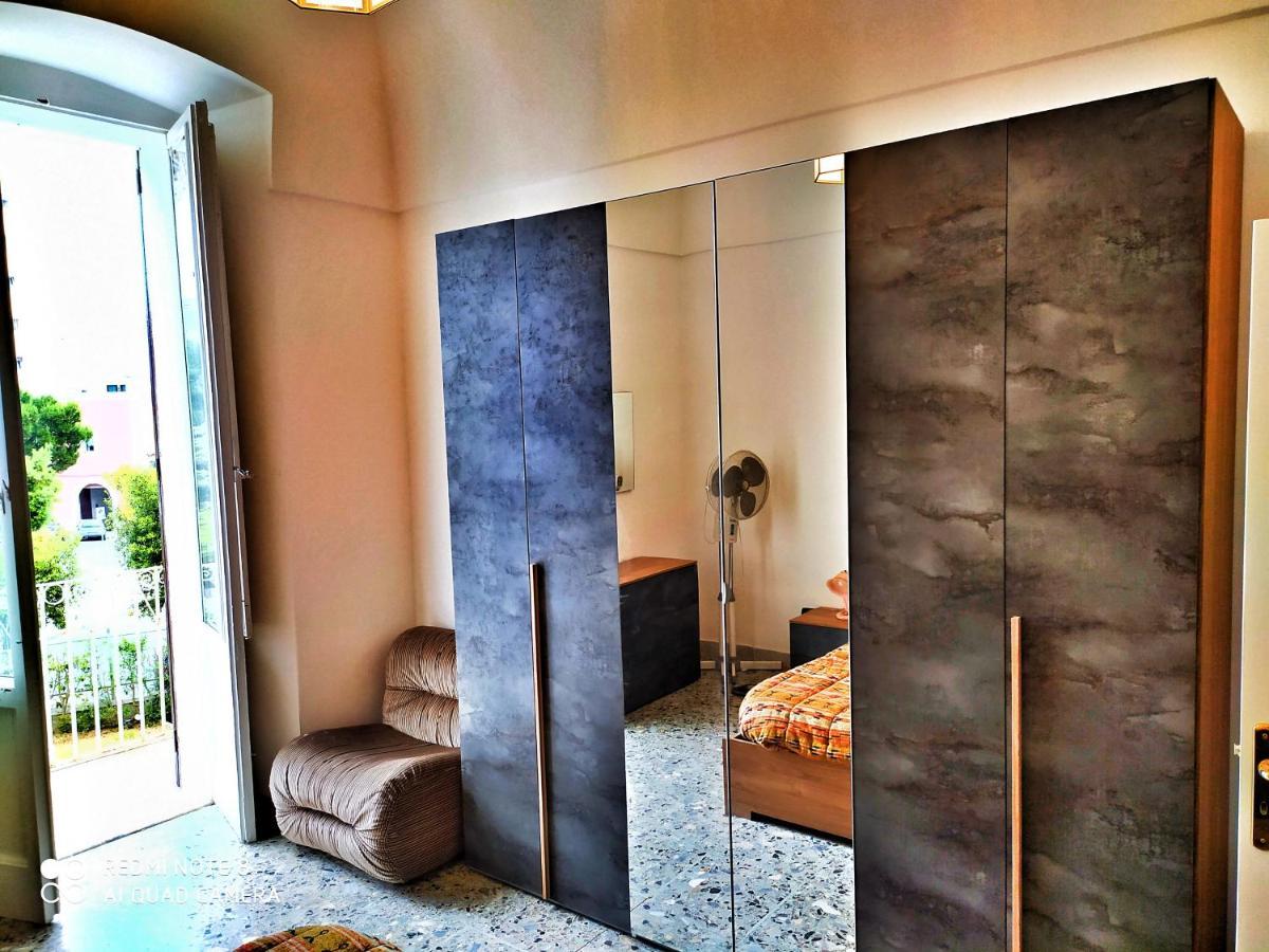 Casa Barletta Bed & Breakfast Monopoli Dış mekan fotoğraf